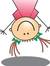 Richa P...