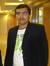 Muneeb Dx