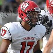 Jamahl Wright