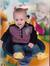 Mohamed El