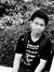 Syafiq ...