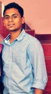 Vijo Thomas