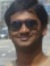 Narendr...