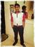 Adil Ma...