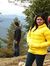 Anvisha...