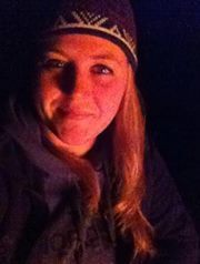 Ashley