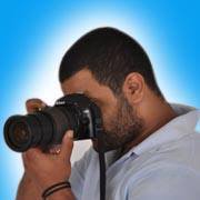 محمود عبدالمنعم