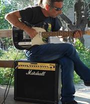 Βασιλης Χρηστος