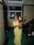 Archana...