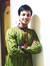 Sarvesh...