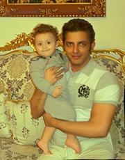 Дгбдм Ёнтёбдм