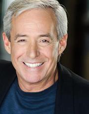 Steven James
