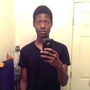 Josh Willett