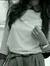 Reem Adil