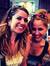 Hande E...