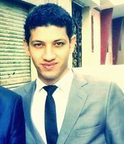 Bilal Ashour