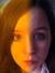 Chloe D...
