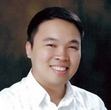 Erwin Zagala