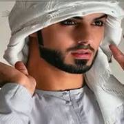 عبدالرحمن العطوي