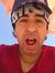 Ahmed M...