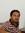 Mohamma...