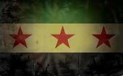 Osama Abo ahmed