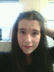 Emily