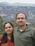 Vidhya ...