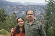 Vidhya Ramkumar