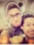 Ahmed L...
