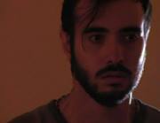 Majd Zaghir