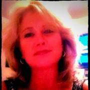 Dru Stoermann-pearce