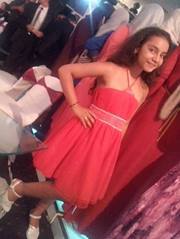 Mayar Abd elrahman