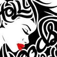 Latoya