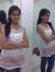 Swarali...
