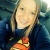Aubrey Hess