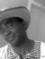 Joash J...