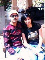 Amit Shukla