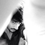 Kalrav Patel