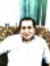 Ehab Ma...