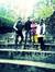 Gulshan...