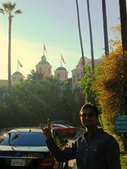 Akshay Jain