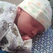 Crystal Wilson-bates