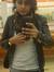 Nidhi S...