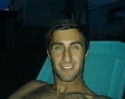 David Řehák