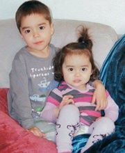 Cindy Lessard mitchell