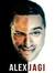 Alex Jagi