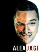 Alex Jagi