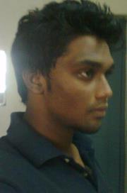 Hitendra Tellakulla