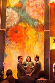 Zachary Wideman-togami